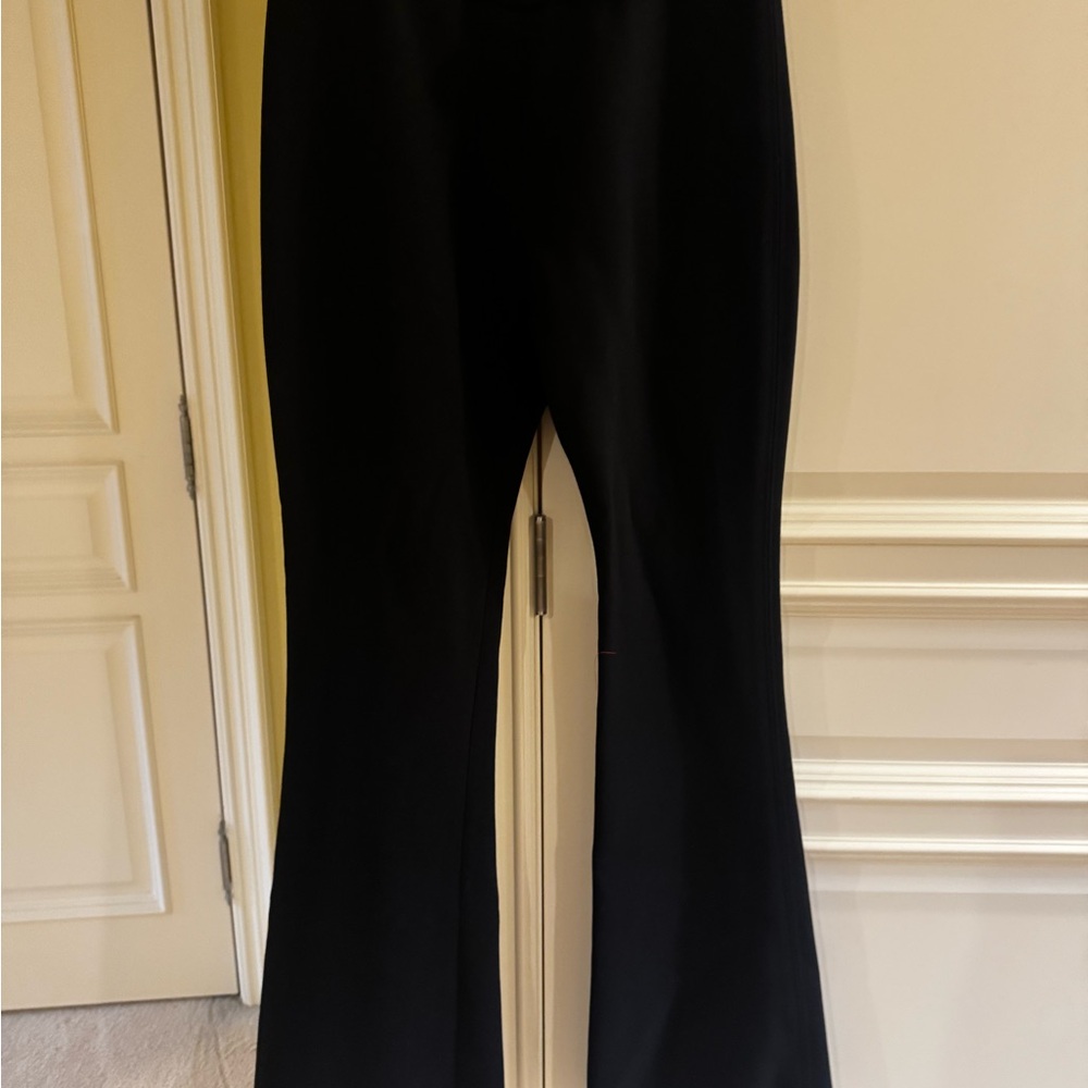 Gauchere Rihanna Pants - Picture 5 of 5